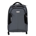 Samsonite, , 08n.018.004
